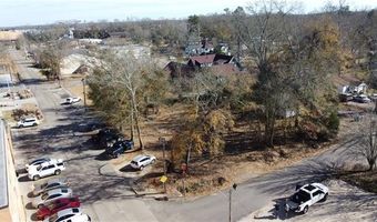 W 5TH Street, Bogalusa, LA 70427