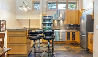 121 Willis Pl 127, Beaver Creek, CO 81620