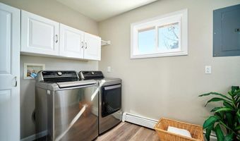 3251 FIR Dr, Cheyenne, WY 82001