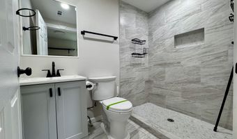 957 Coleman St SW, Atlanta, GA 30310