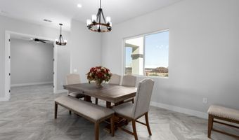 19657 W DUNLAP Rd, Buckeye, AZ 85326