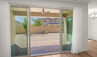 341 Laughing Hill Dr, Clarkdale, AZ 86324