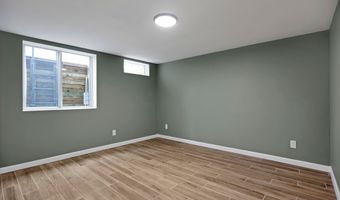 1251 Dellwood Ave, Columbus, OH 43227