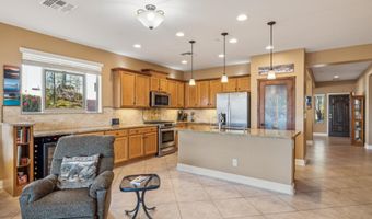 41216 N PRESTANCIA Dr, Anthem, AZ 85086