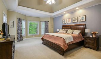 5911 Downington Pl NW, Acworth, GA 30101