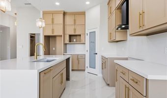 421 Serg Loop, Alamo, TX 78516