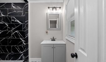 3589 Jonathan Circle Cir, Augusta, GA 30906
