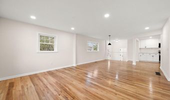 4332 S STATE St, Camden Wyoming, DE 19934