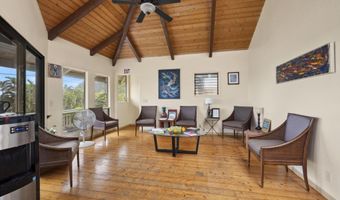 4950 Uakea Rd, Hana, HI 96713