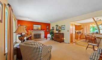 3456 Briarwood Ln, Austintown, OH 44511