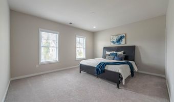 41245 STAGS LEAP Dr, Aldie, VA 20105