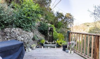 29068 Lake, Agoura Hills, CA 91301