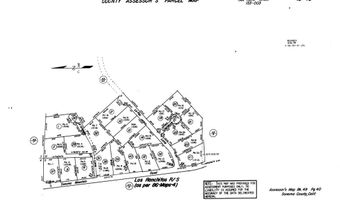 4384 La Paz Ln, Santa Rosa, CA 95404