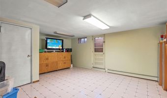 1479 73rd St, Brooklyn, NY 11228