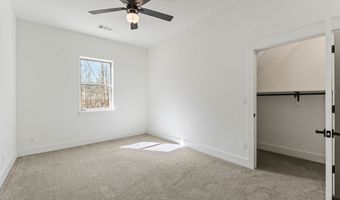11 Pagham Ln, Bella Vista, AR 72714