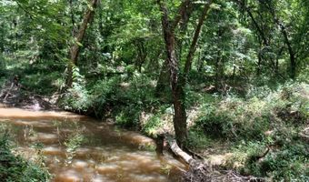 East Highway 3, Atoka, OK 74525