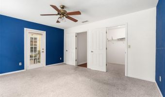 14410 NW 83 Ln, Alachua, FL 32615