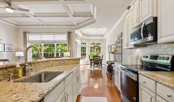 2407 GRAND OAKS Ct 28, Abingdon, MD 21009