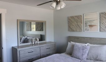 255 Ash St, Hawthorne, NV 89415