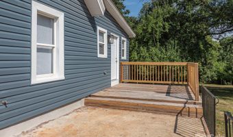 606 W Pine St, Blacksburg, SC 29702