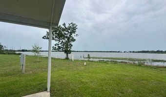 45 Live Bait Dr, Avon Park, FL 33825
