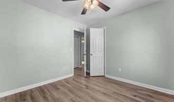 4383 Mitchell Hill Dr, Acworth, GA 30101