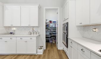 19 Anchor Bnd, Bluffton, SC 29910