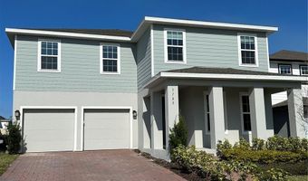 3785 BLUE MOUNTAIN Way, Apopka, FL 32712