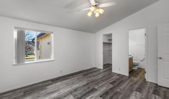 2380 NE Crocus Way, Bend, OR 97701