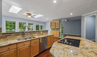 101 WHISTLING WOOD Ct, Accokeek, MD 20607