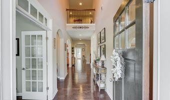 1267 Clear Strm, Auburn, GA 30011
