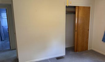502 Lombard St, Albion, MI 49224