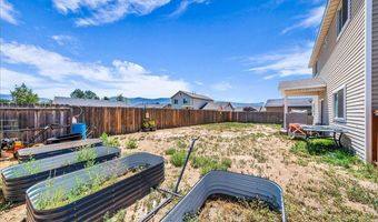 92 N 4250 W, Cedar City, UT 84720