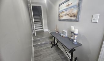 4009 Ventnor, Atlantic City, NJ 08401