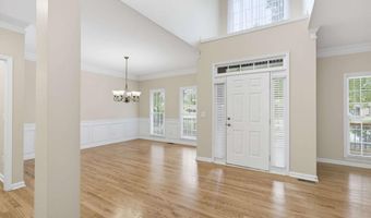 4814 Galloways Farm Ct, Acworth, GA 30101