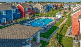 27950 S Highway 125 27-1, Afton, OK 74331