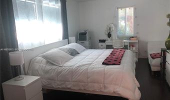 9971 W Bay Harbor Dr 101, Bay Harbor Islands, FL 33154