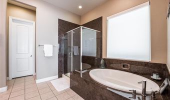 2896 Grande Arch St, Henderson, NV 89044