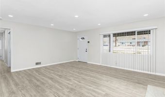 15944 Wintun Rd, Apple Valley, CA 92307