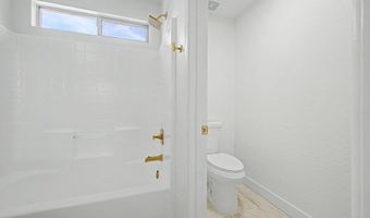 11430 W YAVAPAI St, Avondale, AZ 85323