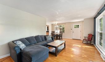 216 Hemlock St, Broomfield, CO 80020
