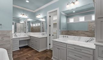 21 Ceaser Cir, Benton, LA 71006