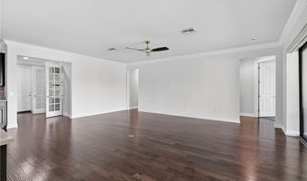 6124 Victory Dr, Ave Maria, FL 34142