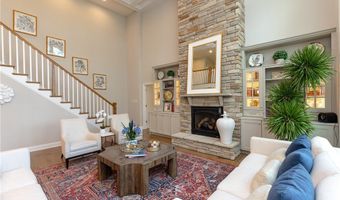 11163 Independence Rd, Ashland, VA 23005