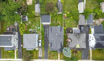6 Van Buren St, Albany, NY 12206