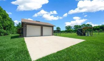 13576 NW COUNTY ROAD 235, Alachua, FL 32615