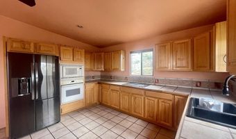 1018 Matewan Dr, Alpine, TX 79830