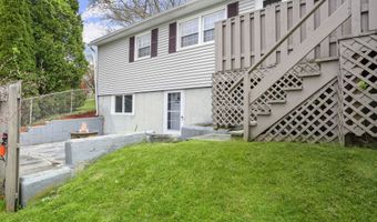 8 Easy St, Milford, CT 06460