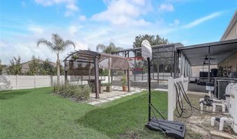569 YEARLING COVE Loop, Apopka, FL 32703