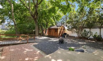 101 Anthony St, East Providence, RI 02914